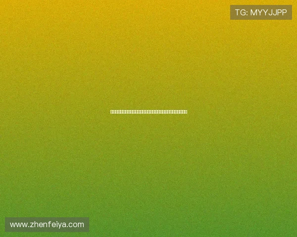 小罗这一系列精彩动作每次观看都让人陶醉，堪称足球艺术的巅峰之作