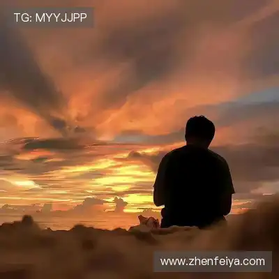 邬芸意